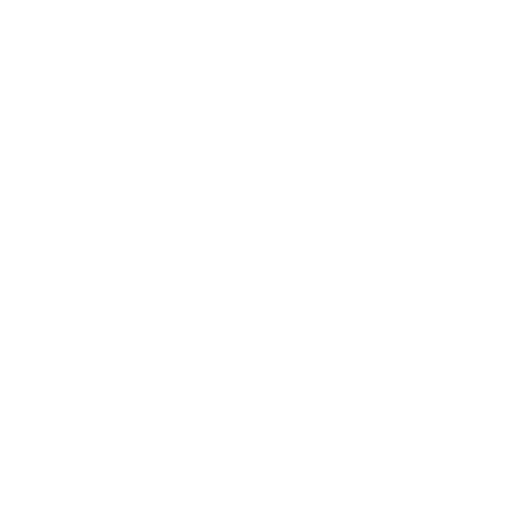Bach巴哈醫師原創情緒花精